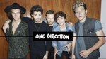 VIDEO: Zayn Malik abandona oficialmente One Direction