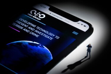 El gobierno de Israel promete actuar ante el escándalo del espionaje policial con Pegasus