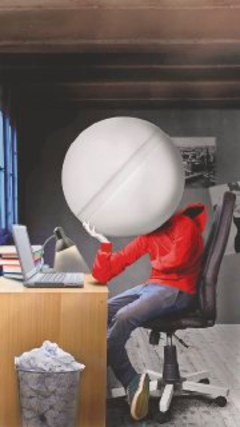 PLANO URBANO: Código de ética de arquitectos e ingenieros, y otros