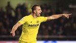 El Atlético alcanza al Barcelona y el Real Madrid naufraga en Villarreal