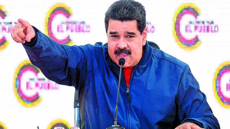 Brasil suspende operaciones cambiarias