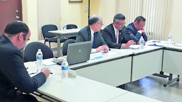 Prórroga para actualizar el ‘Código de la Familia’