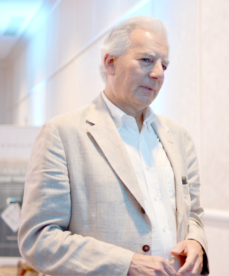 El diagnóstico de Álvaro Vargas Llosa sobre el clima político en América Latina