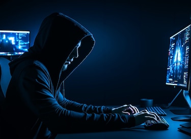 De delito ocasional a industria criminal: la estafa deja 17 víctimas diarias en Panamá