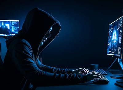 De delito ocasional a industria criminal: la estafa deja 17 víctimas diarias en Panamá