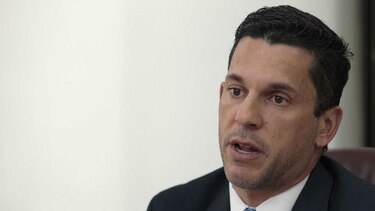 Cancillería investiga denuncia contra cónsul de Panamá en Santos, Brasil