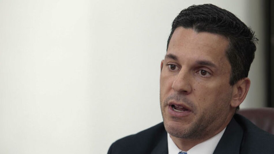 Cancillería investiga denuncia contra cónsul de Panamá en Santos, Brasil