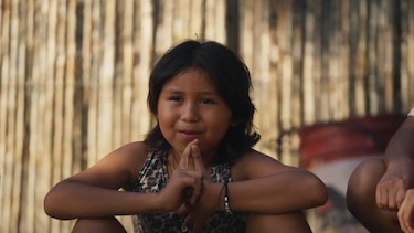 Niños con cáncer fueron estafados con fondos solidarios destinados a tratamientos en América Latina y el mundo