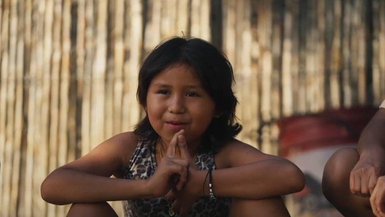 Niños con cáncer fueron estafados con fondos solidarios destinados a tratamientos en América Latina y el mundo