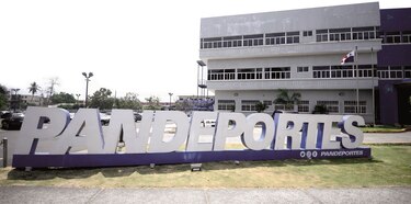 Comité Olímpico pide a las autoridades investigar posibles presiones y sobornos