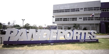 Pandeportes; fiscal acusó a políticos y dirigentes