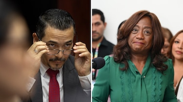 El procurador Gómez Rudy confirma que se investiga la compra de las ‘laptops’