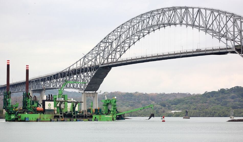 Metro entregará el 22 de febrero la orden de proceder para construir la línea 3