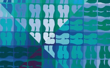 Coqui Calderón y el derecho de ser artista en Panamá