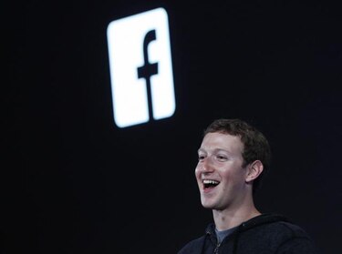 Facebook, la conquista del mundo en diez años