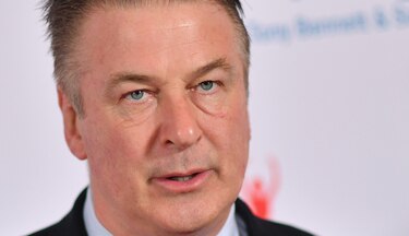 Alec Baldwin, ante la amenaza judicial por un disparo accidental