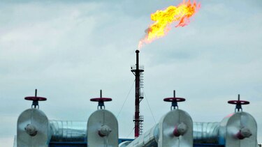 OPEP, pendiente de Irán e Irak