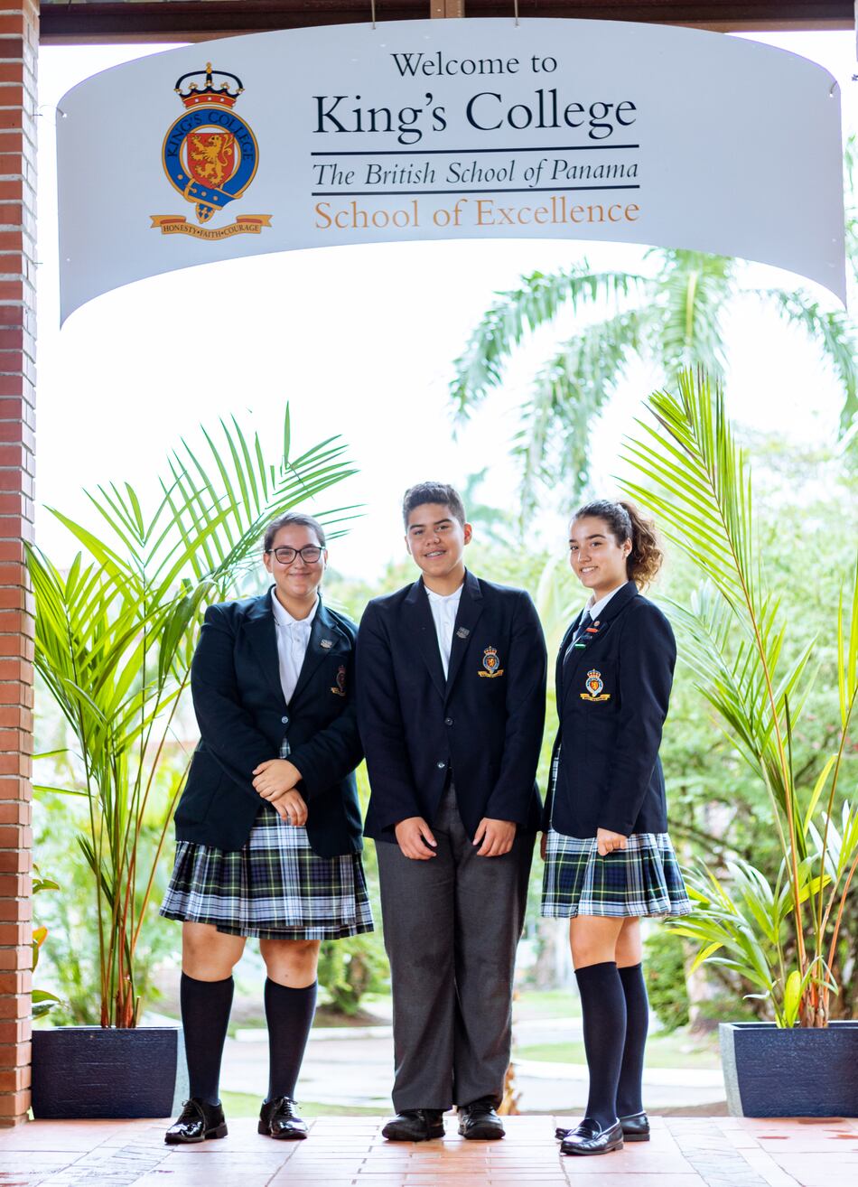 Sí, es seguro volver a abrir los colegios y estamos listos