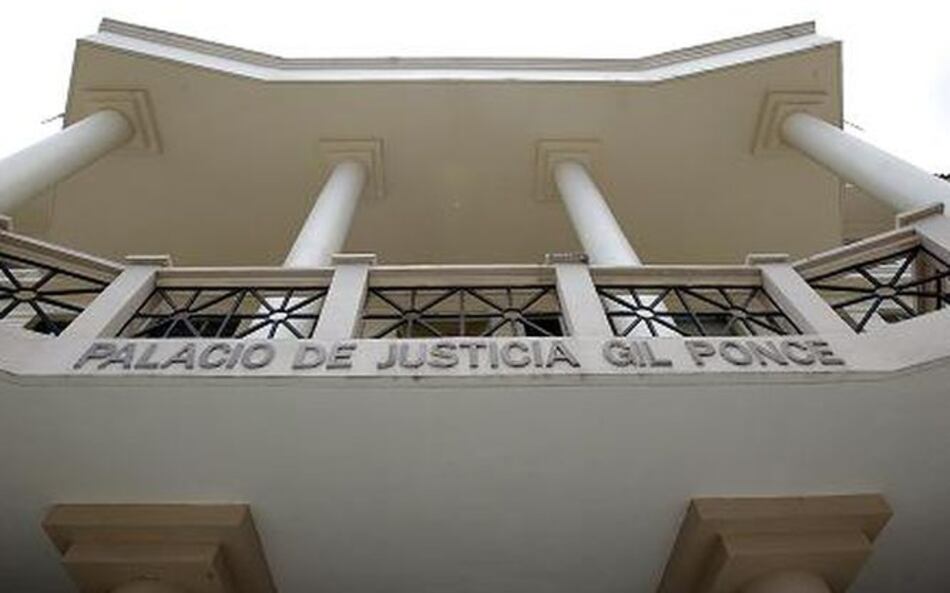 A la Corte,  querellas contra Martinelli por pinchazos