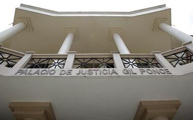 A la Corte, querellas contra Martinelli por pinchazos