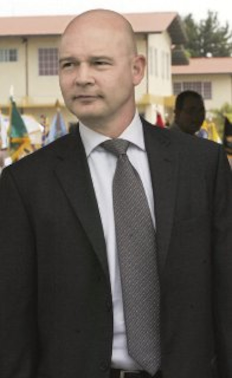 Quien es buen masón, nunca lo dice