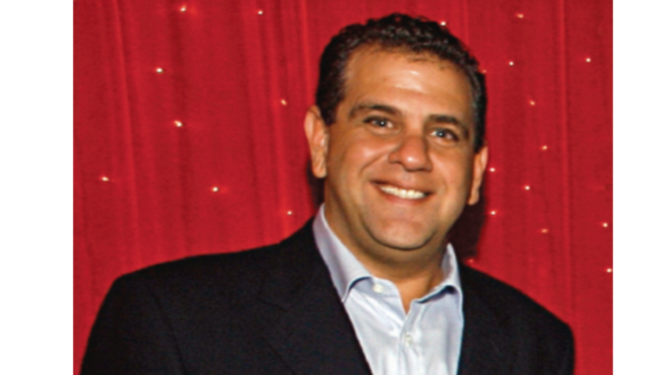 Juzgado mantiene indagatorias a Gabriel y Salomón Btesh en caso de Jal Offshore