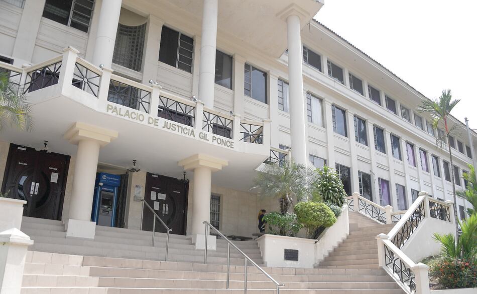 La Corte respalda la opacidad de la descentralización