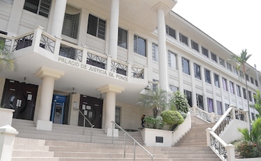 Reforma procesal en Panamá requiere más jueces y uso de inteligencia artificial: Jordi Nieva Fenoll