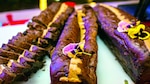 Cocina gourmet: Navidad ‘chombo style’