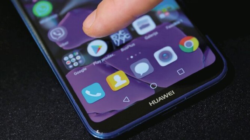 Telefonía celular generó $410.5 millones en 8 meses