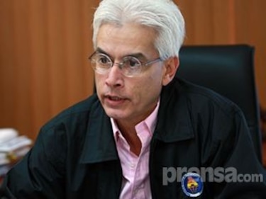 Asamblea cita a director de la ATTT por aumento de multas
