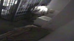 VIDEO: Así fue la fuga de ‘El Chapo’ Guzmán de la cárcel