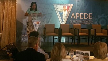 Panamá llegaría en 5 años a los 3 millones de turistas