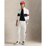 Polo Ralph Lauren en Multiplaza presenta su guía de regalos para el Día del Padre