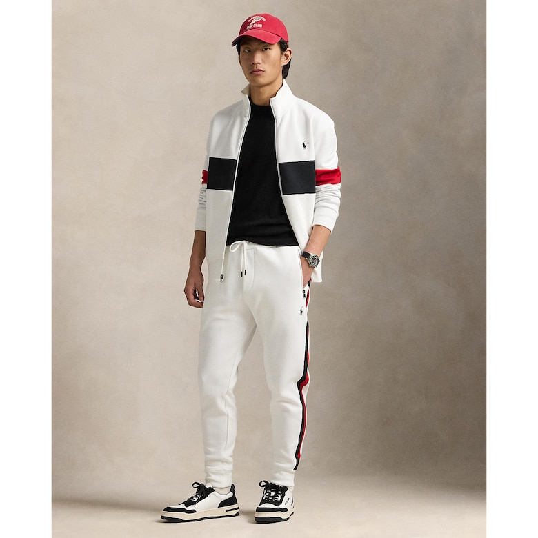 Polo Ralph Lauren en Multiplaza presenta su guía de regalos para el Día del Padre