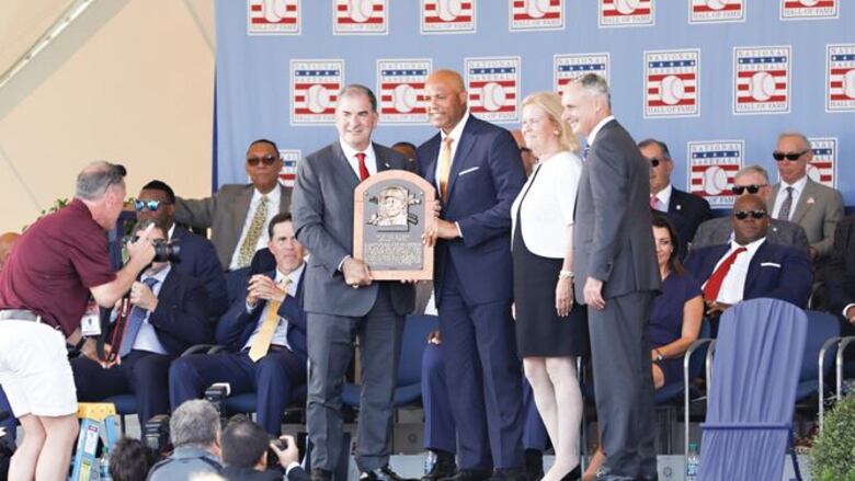 El ‘Mo’mento de Panamá