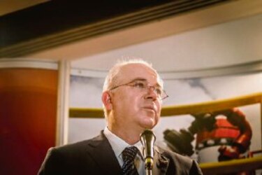 Rosneft anticipa pago a PDVSA