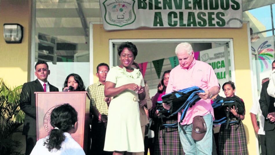 Molinar intenta evitar que se le indague por la compra de alimentos deshidratados