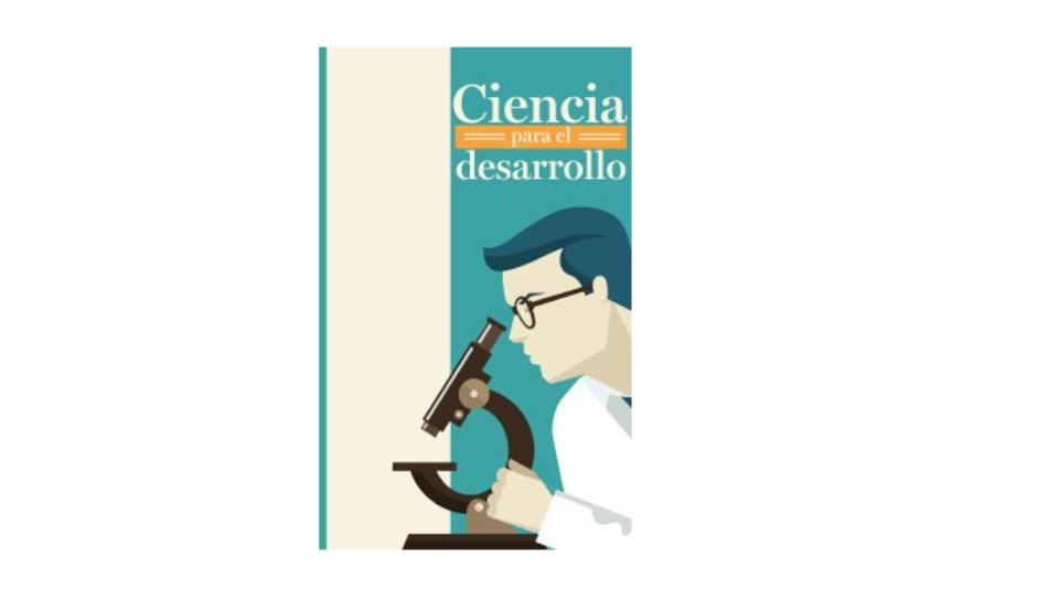 Ciencia para el desarrollo