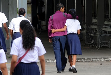 Meduca iniciará capacitación sobre guías de sexualidad