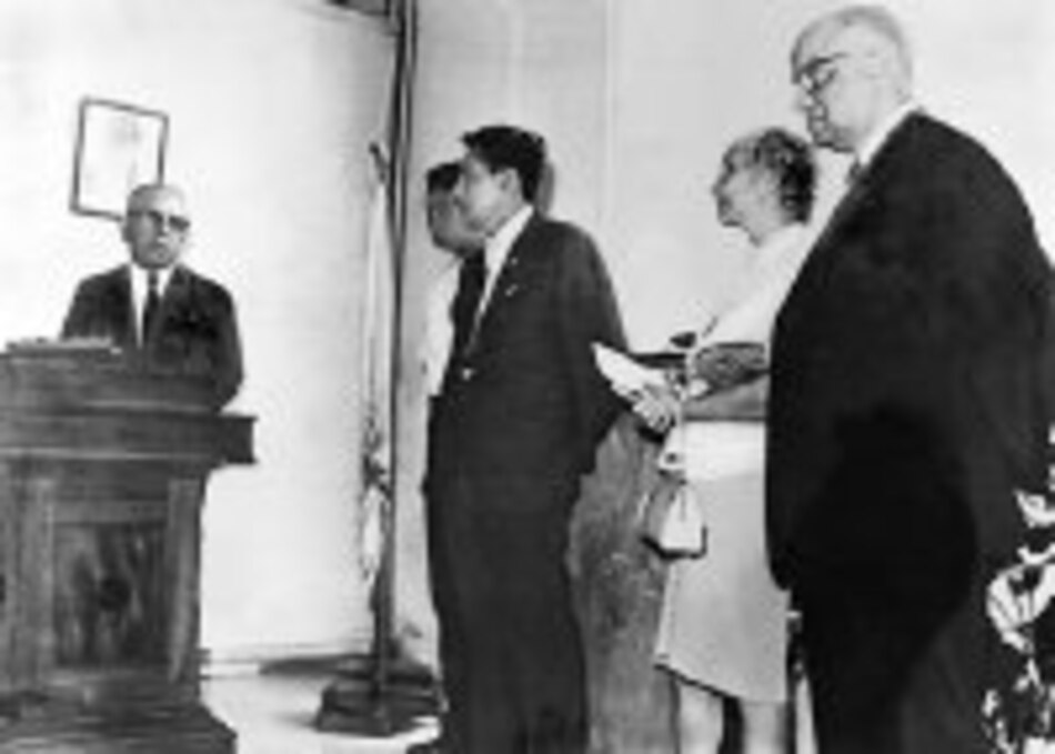 Acerca de la semana del libro