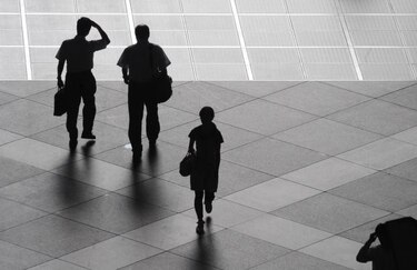 Desempleo en Japón es el más bajo en 16 meses