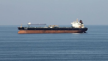 Petroleras siguen apostando al crudo y gas natural licuado