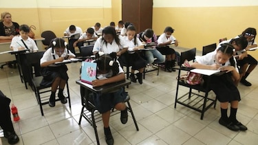 El Meduca busca sistematizar el trabajo de los orientadores