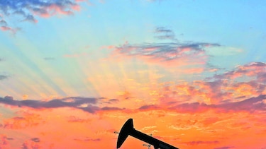 Arabia Saudita busca fondos