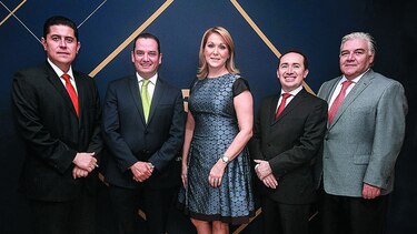 Ipade Panamá apuesta por la ética en los negocios