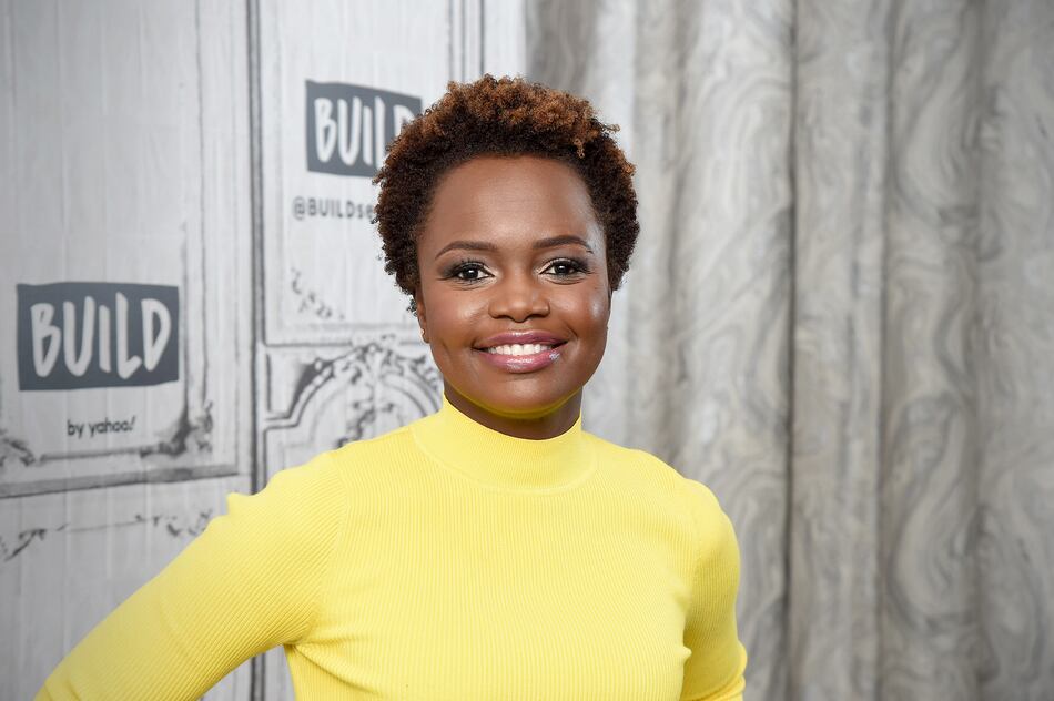 Estados Unidos condena el ‘drástico deterioro’ de la democracia en Nicaragua