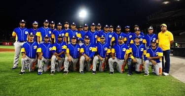 Chiriquí y Los Santos ganan, Herrera sigue líder en el béisbol mayor