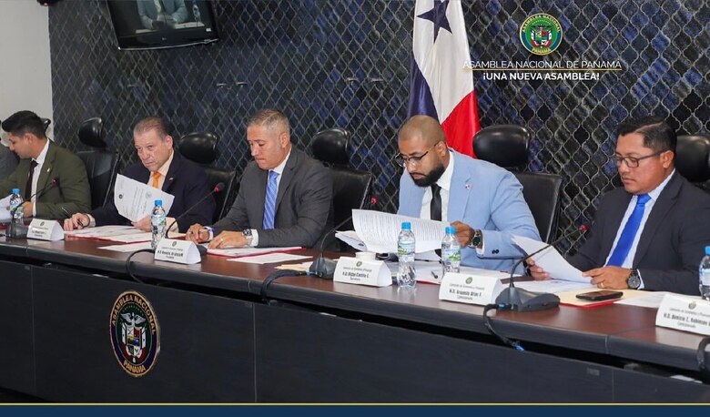 Comisión de Economía y Finanzas frena proyecto de ley para inhabilitar a empresas corruptas