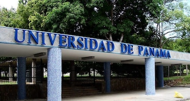 Las paradojas del desarrollo: la asfixia presupuestaria y las asimetrías del sistema universitario oficial